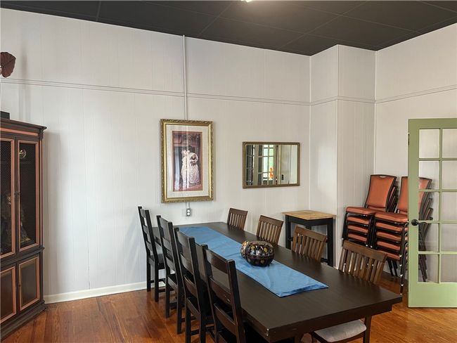UNIT-202 - 112 W Main St, Home with 0 bedrooms, 0 bathrooms and null parking in Walhalla SC | Image 6