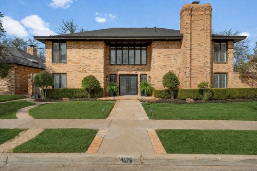 4628 94th St, Lubbock, TX, 79424-5016 | Card Image