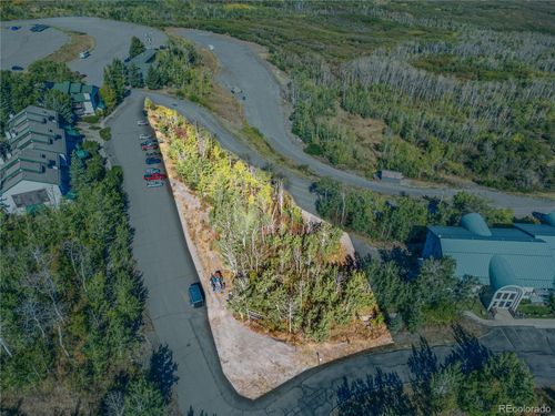 000 Oak St, Mesa, CO, 81643 | Card Image