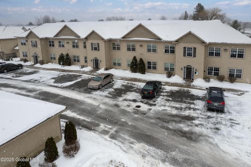 63-147 Wallins Corners Rd, Amsterdam, NY, 12010-1801 | Card Image