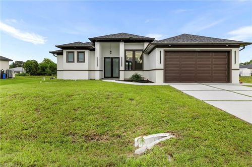 1904 Crawford Ave N, Lehigh Acres, FL, 33971-5696 | Card Image