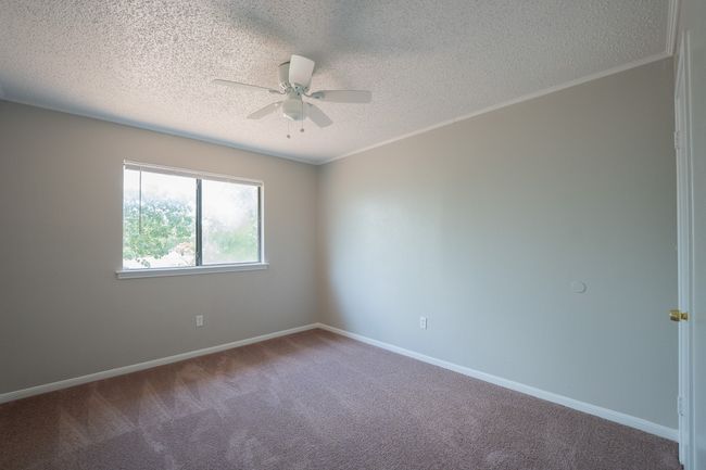 728 Via Miramonte, House other with 3 bedrooms, 2 bathrooms and null parking in Mesquite TX | Image 10