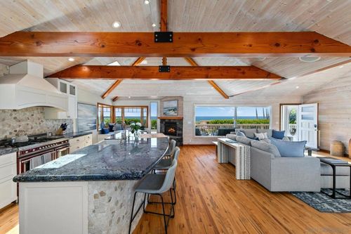 4853 Ocean/Law, San Diego, CA, 92109 | Card Image