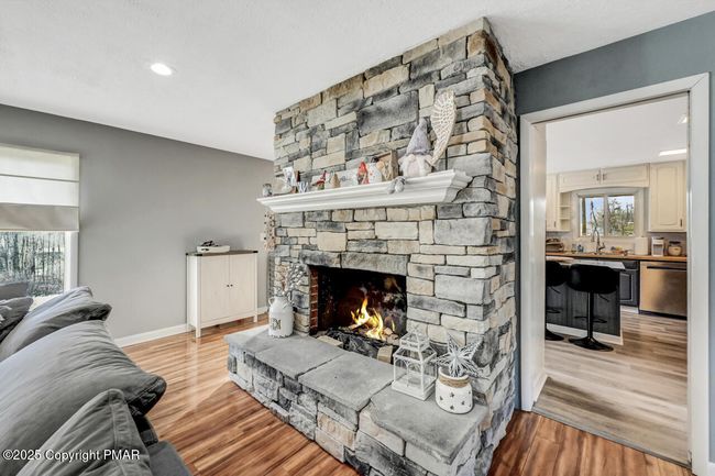 6114FranklinHillRd16-jpg - Copy | Image 11