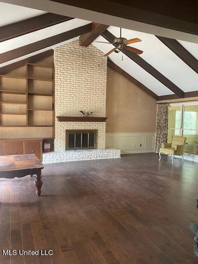 6 Cypress Creek Den 2 | Image 5