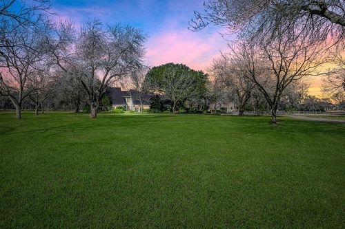 1038 Winner Foster Rd, Richmond, TX, 77406-8735 | Card Image