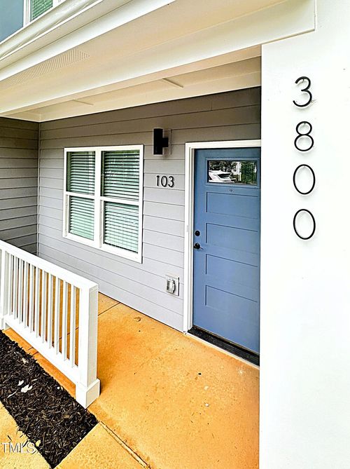 103-3800 Marcom St, Raleigh, NC, 27606-2854 | Card Image
