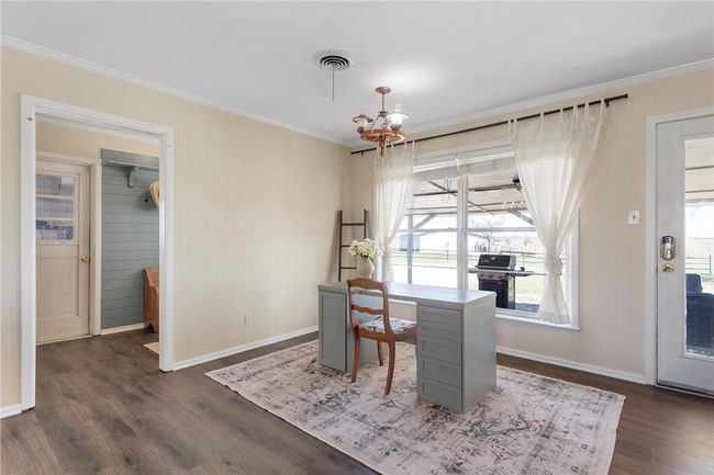5132 Cedar Rock Pkwy, House other with 3 bedrooms, 2 bathrooms and 2 parking in Crawford TX | Image 17