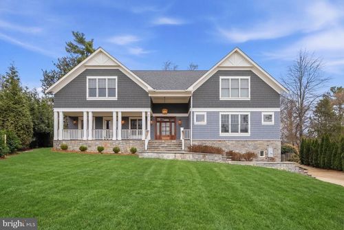 5915 Onondaga Rd, BETHESDA, MD, 20816-2035 | Card Image