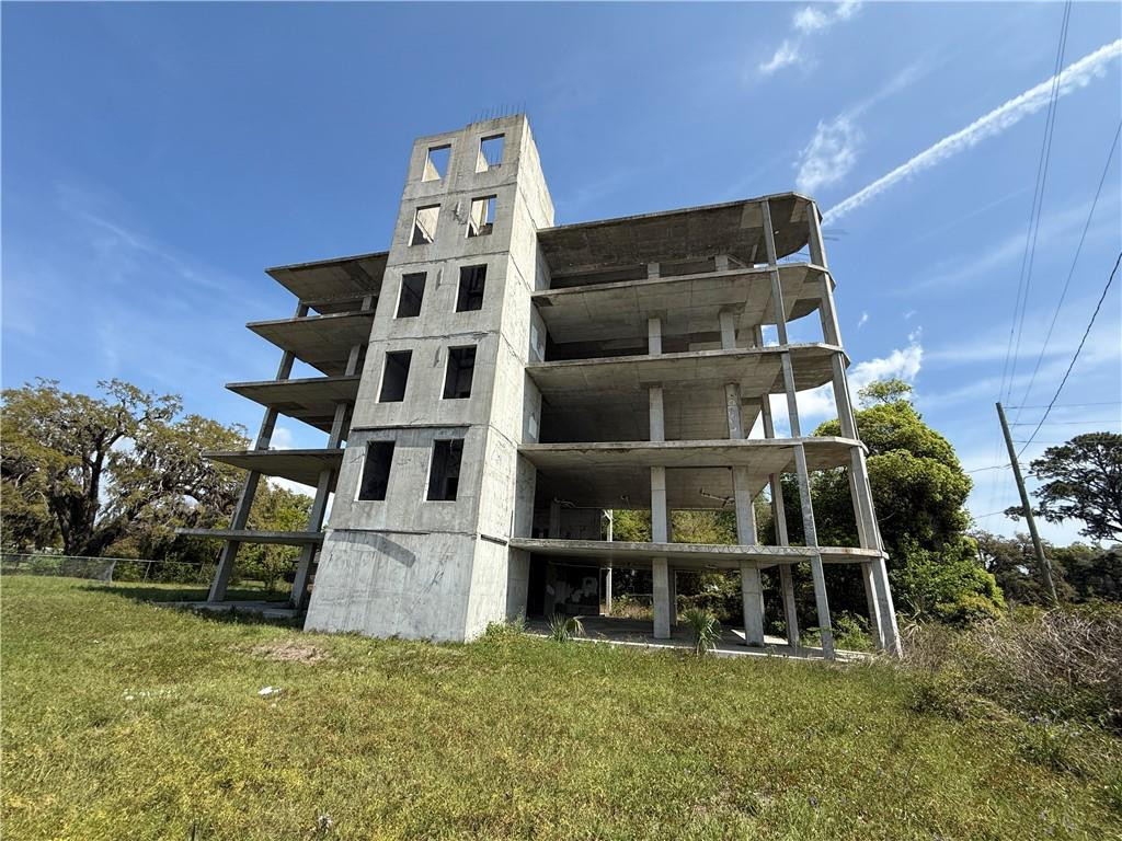 Commercial Sale in Brunswick 3
