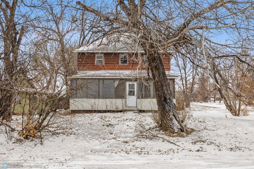620 Minnesota Ave, Felton, MN, 56536 | Card Image