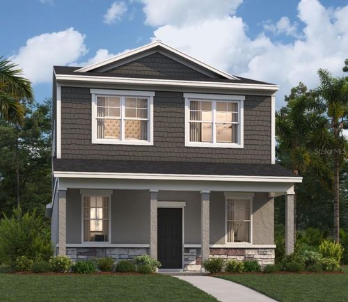 5650 Stockade Blvd, SAINT CLOUD, FL, 34771 | Card Image