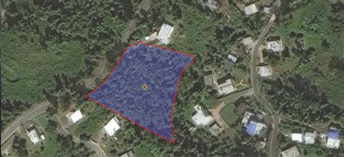 2-834 Km 3 Bo. Hato Nuevo, Guaynabo, PR, 00970 | Card Image