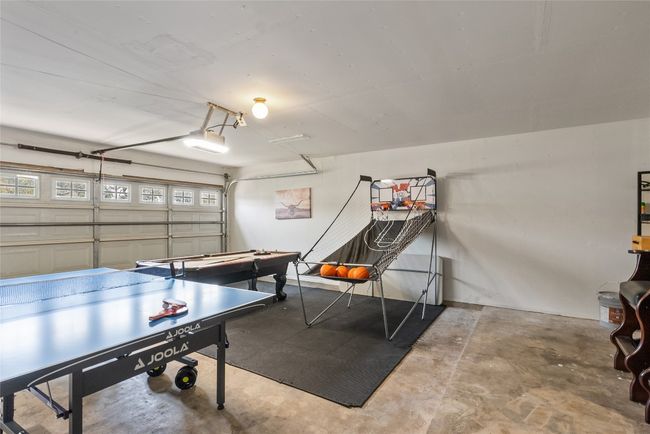 1703 Kimmerling Ln, House other with 4 bedrooms, 3 bathrooms and null parking in Austin TX | Image 24