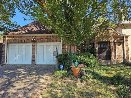 1919 Mosa Creek Ct, Houston, TX, 77017-6060 | Card Image