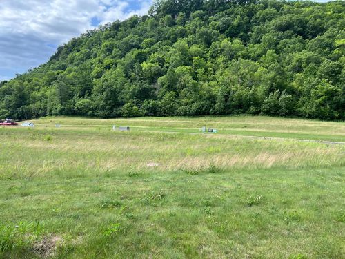 tbd Cedar Dr, Lake City, MN, 55041 | Card Image