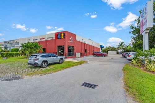 5-3400 Nw 78th Avenue, Doral, FL, 33122 | Card Image