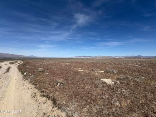 00836005 Kings View Road, Imlay, NV, 89418 | Card Image