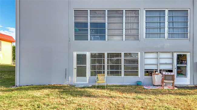 APT-12A - 1303 S Hercules Ave, Condo with 2 bedrooms, 2 bathrooms and null parking in CLEARWATER FL | Image 28