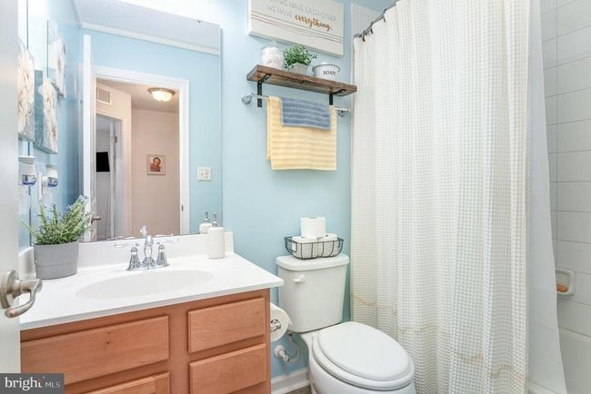 215 Sentinel Dr, House other with 3 bedrooms, 3 bathrooms and null parking in CARLISLE PA | Image 21