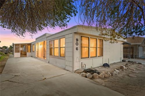 906 Ramar Rd, Bullhead City, AZ, 86442-6505 | Card Image