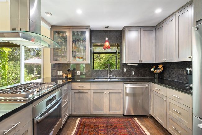 3601 Moon River Rd, House other with 4 bedrooms, 4 bathrooms and 5 parking in Austin TX | Image 8