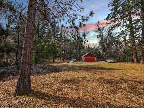 3808 Hewett Ln, Wilseyville, CA, 95257 | Card Image