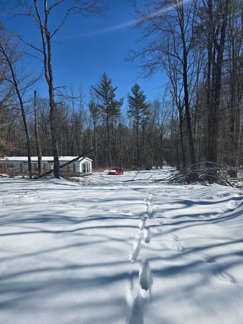 30 Nash Lane, Fairfield, ME, 04937 | Card Image