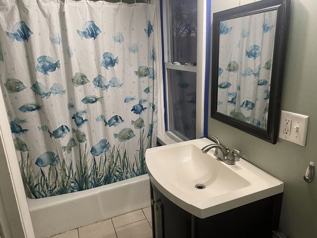 725 Main St, House other with 2 bedrooms, 2 bathrooms and 2 parking in Dighton MA | Image 16