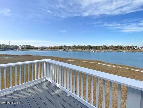 214 Lees Cut, Wrightsville Beach, NC, 28480-1781 | Card Image