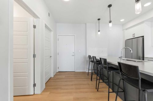 6403-20295 Seton Way Se, Calgary, AB, T3M3Y7 | Card Image