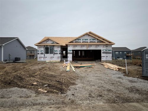 25084 Bluebird Circle, Adel, IA, 50003 | Card Image