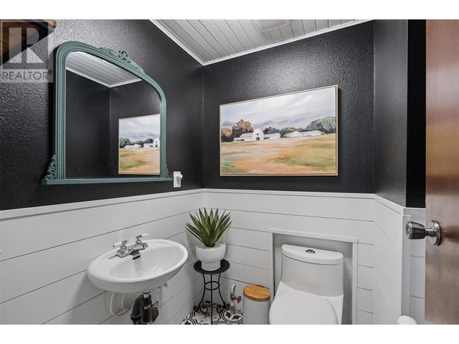 2029 Duck Range Rd, House other with 4 bedrooms, 2 bathrooms and 1 parking in Pritchard BC | Image 51