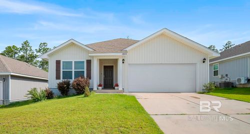 10232 Brodick Loop, Spanish Fort, AL, 36527-7802 | Card Image
