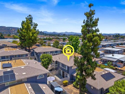 unit-b-8832 Tamberly Ct, Santee, CA, 92071-6200 | Card Image