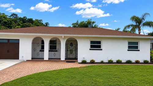 6412 N Woodlynne Ave, TAMPA, FL, 33614-4611 | Card Image