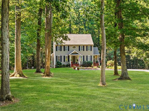 4305 Obscurity Ln, Powhatan, VA, 23139-6949 | Card Image