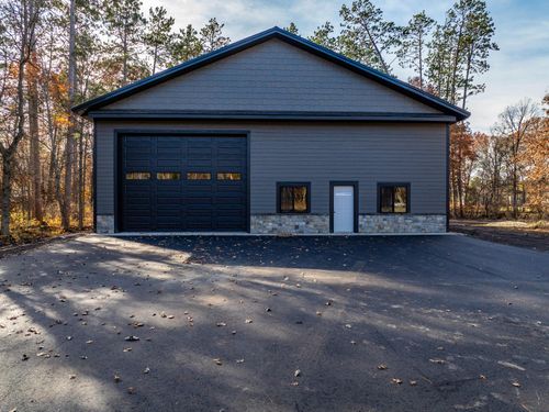 34398 Sunup Trail, Crosslake, MN, 56442 | Card Image