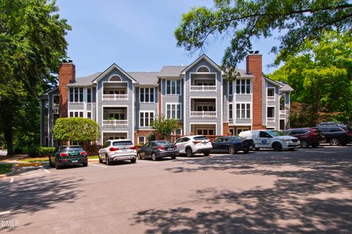 301-911 Washington St, Raleigh, NC, 27605-3205 | Card Image
