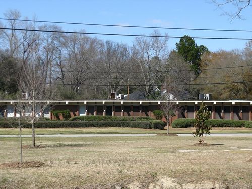 1661 13th Street, Columbus, GA, 31901 | Card Image