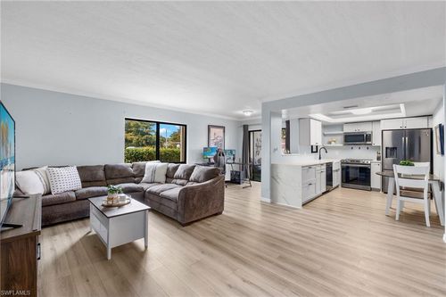 114-3625 Boca Ciega Dr, NAPLES, FL, 34112-6890 | Card Image