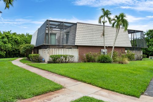 3190 Se Brook St, Stuart, FL, 34997-6773 | Card Image