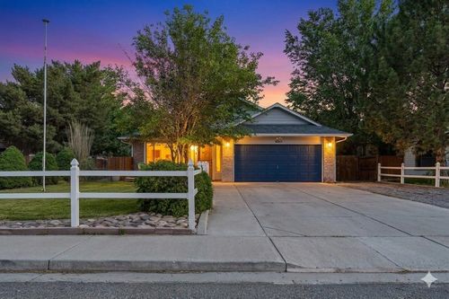 2989 1/2 Brookwood Dr, Grand Junction, CO, 81504-6985 | Card Image