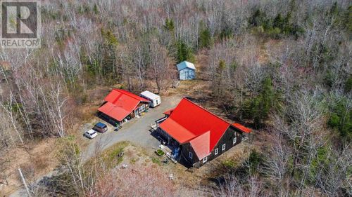 3488 Brow Of Mountain Rd W, West Black Rock, NS, B0P1V0 | Card Image