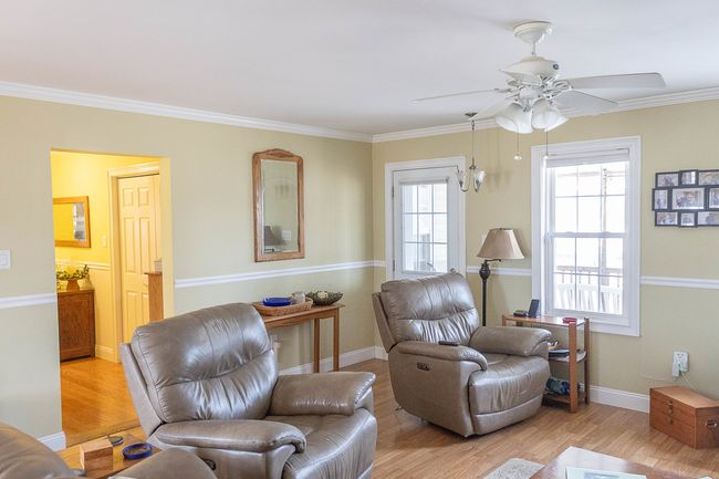 309 S Euclid St, House other with 2 bedrooms, 2 bathrooms and 6 parking in Colfax IL | Image 33