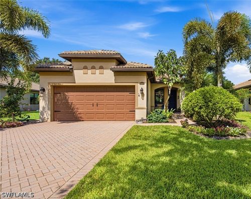 5203 Ciatto Way, AVE MARIA, FL, 34142-9609 | Card Image