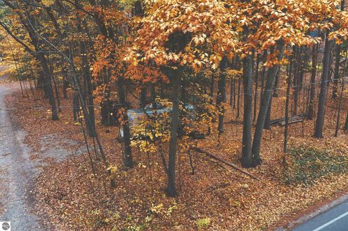 7967 Elm Ave, Honor, MI, 49640-9493 | Card Image