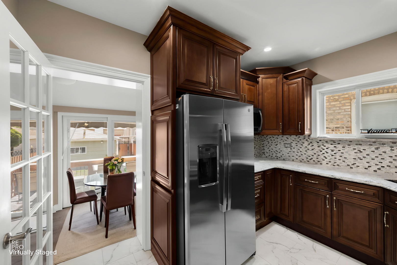 Residential Lease in Berwyn 5