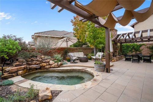 6 Goldenfield, Aliso Viejo, CA, 92656-1914 | Card Image