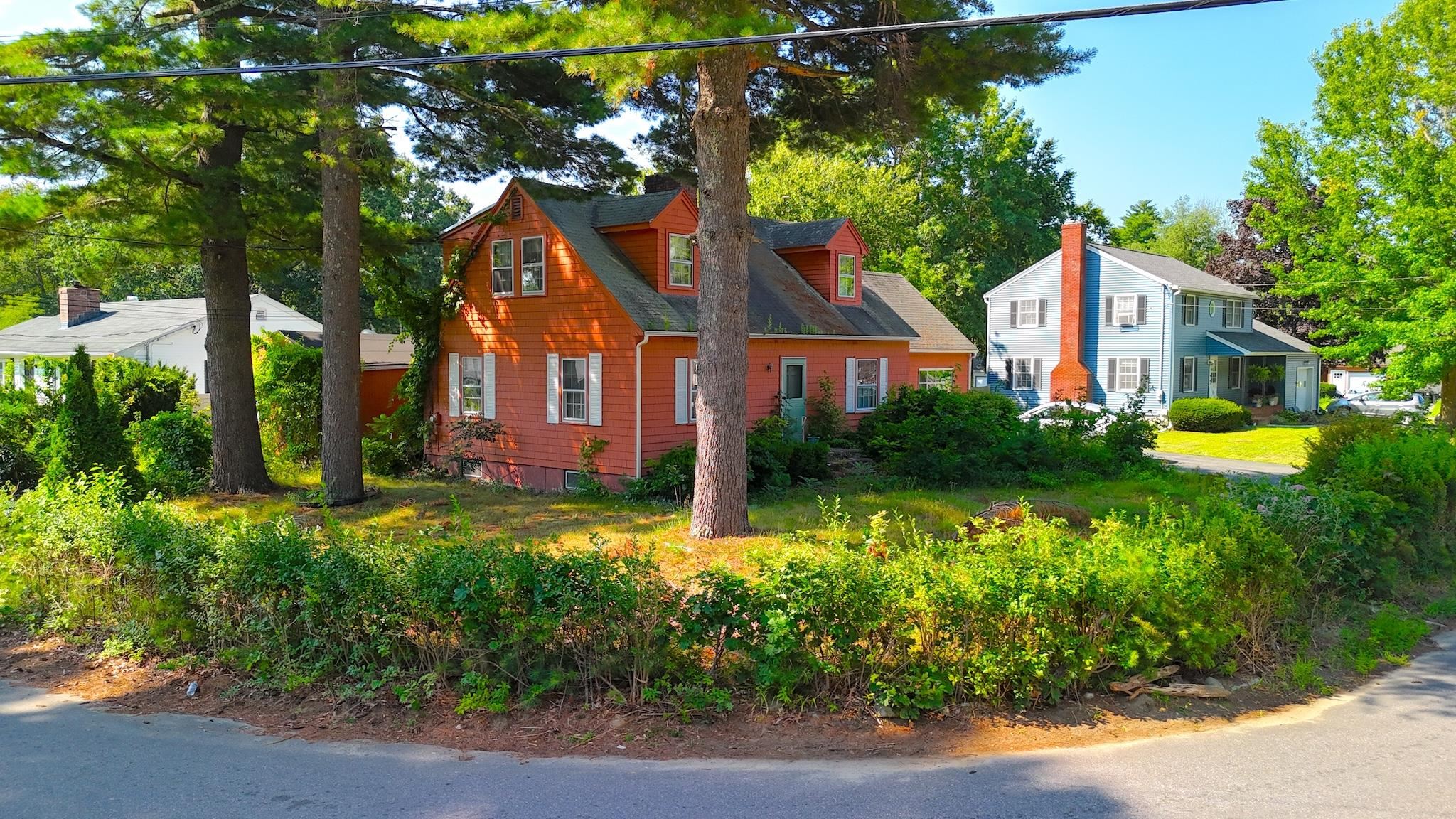 Residential in Seabrook 4